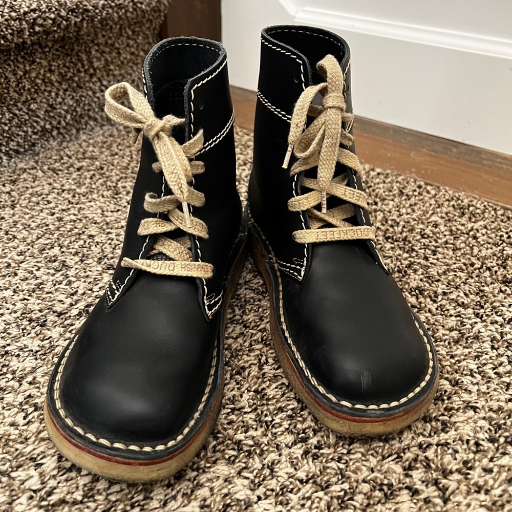 Duckfeet FÅBORG Boot